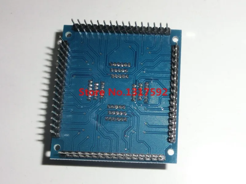 qfp64 zheng (1)