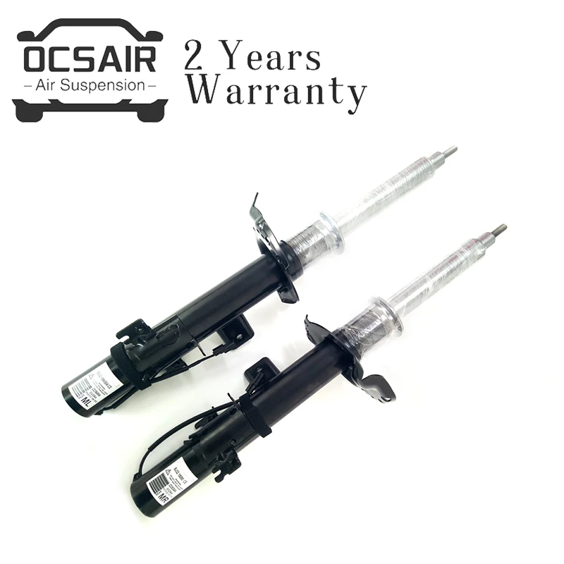 LR-025P  (1) 