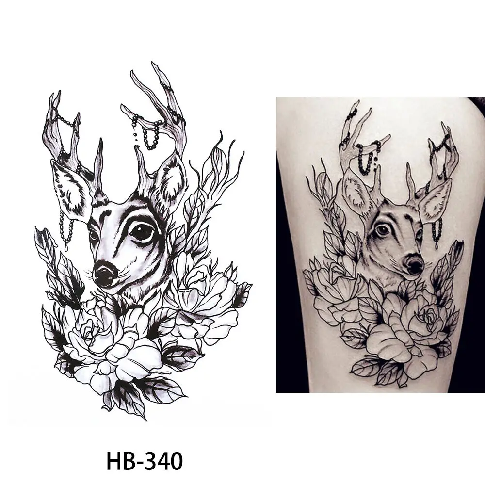 HB-340