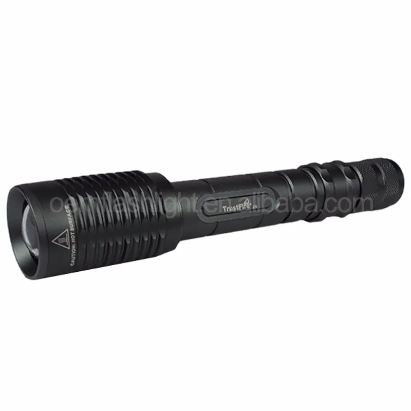 TF-Z5-1