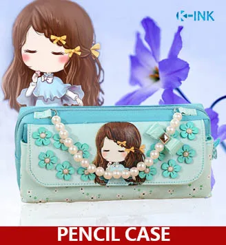 Us 10 8 10 Off Kapasitas Besar Pensil Kasus Kartun Lucu Gadis Bunga Dengan Mutiara Indah Kasus Untuk Anak Perempuan Sekolah Di Kotak Pensil Dari Us 10 8 10 Off Kapasitas Besar Pensil Kasus Kartun Lucu Gadis Bunga Dengan Mutiara Indah Kasus Untuk Anak Perempuan Sekolah Di Kotak Pensil Dari