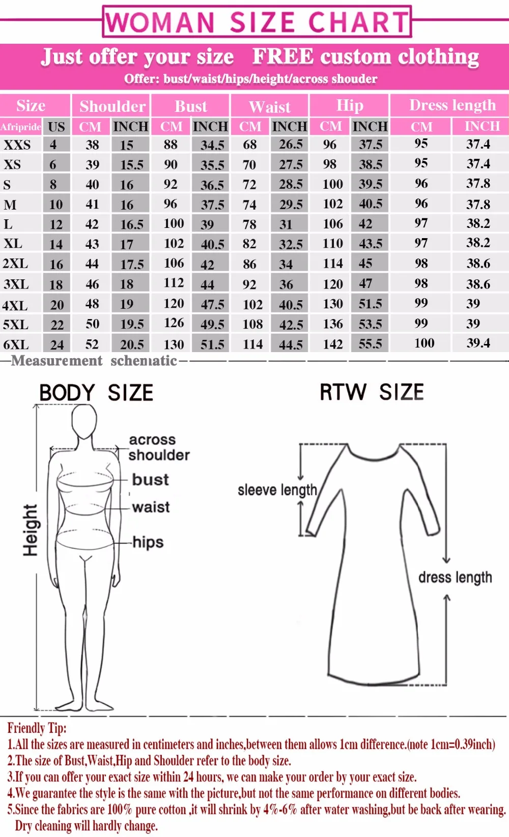 knee   dress