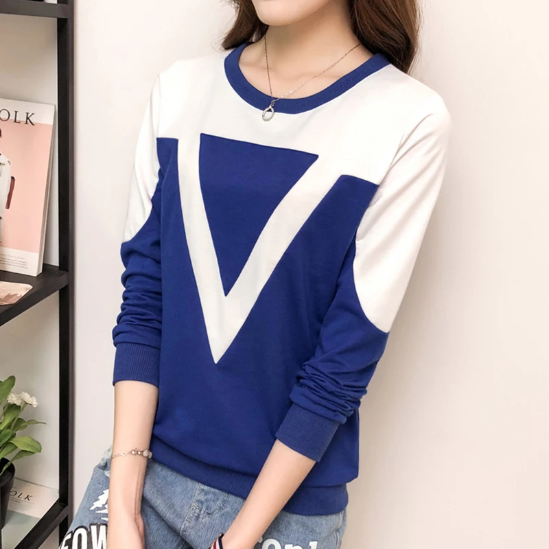 Camiseta Mujer tops 2018 algodón casual cuello redondo Camiseta mujer camiseta suelta mujer camisetas manga corta Camiseta poleras de muje Camiseta Mujer tops 2018 algodón casual cuello redondo Camiseta mujer camiseta suelta mujer camisetas manga corta Camiseta poleras de muje