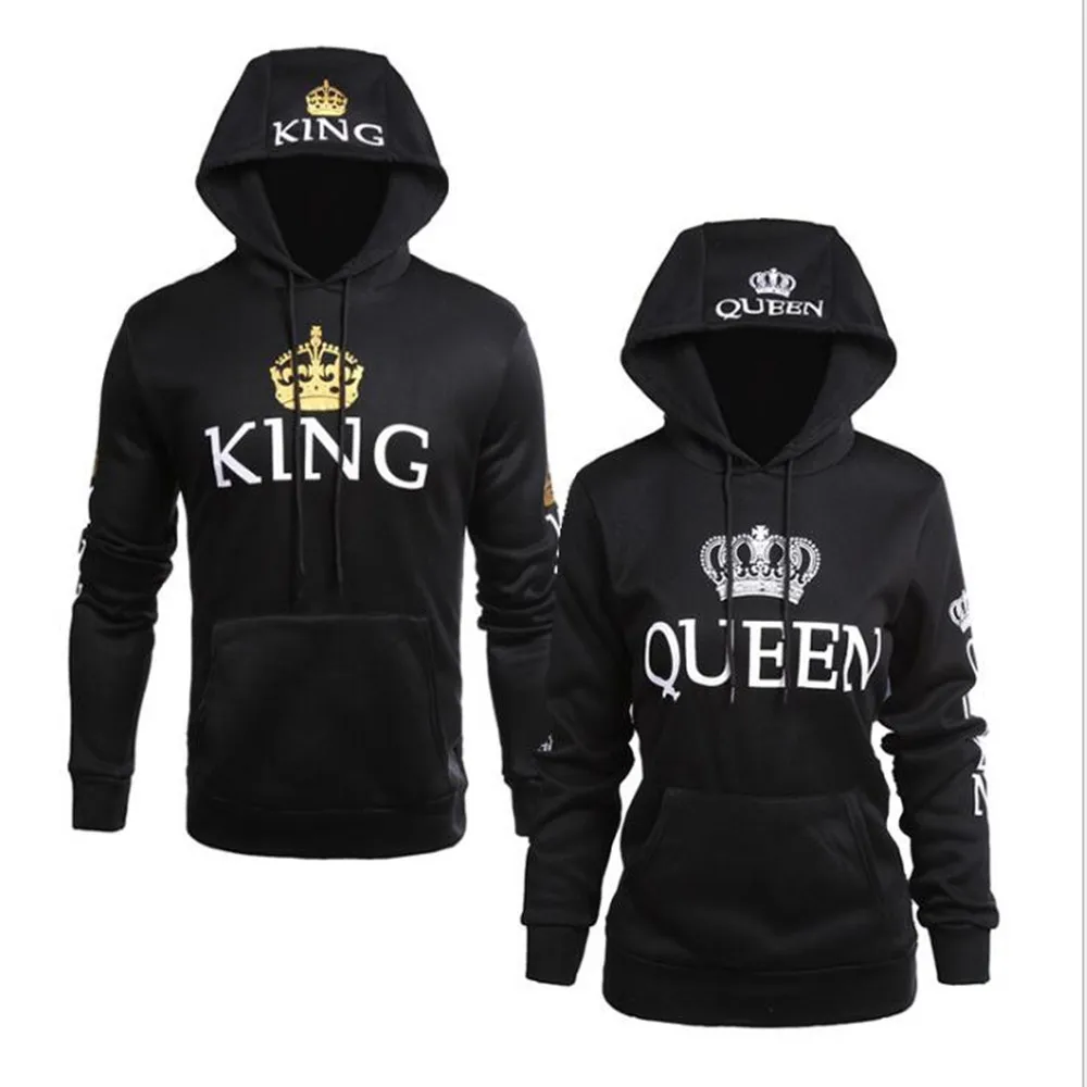 кофта с капюшоном с надписью. чёрная толстовка с капюшоном мужская. кофта с капюшоном с надписью. кофта с капюшоном с надписью. кофта с капюшоном с надписью.