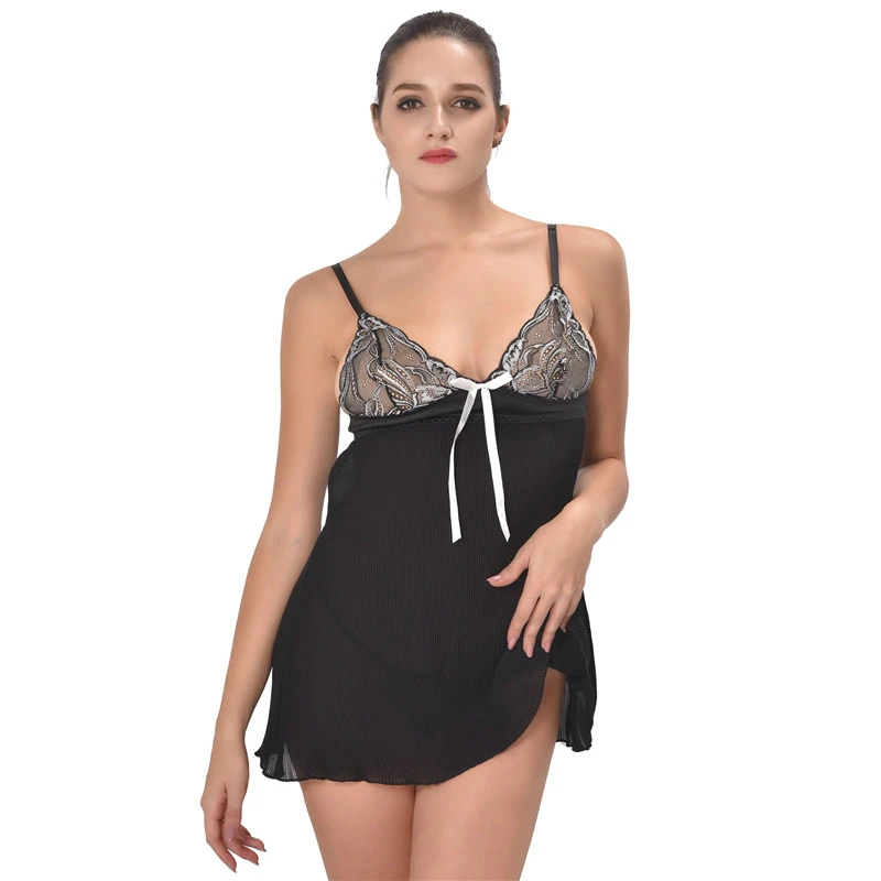 Erotic Lingerie