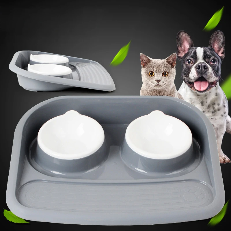 Купить Миску Для Кошки