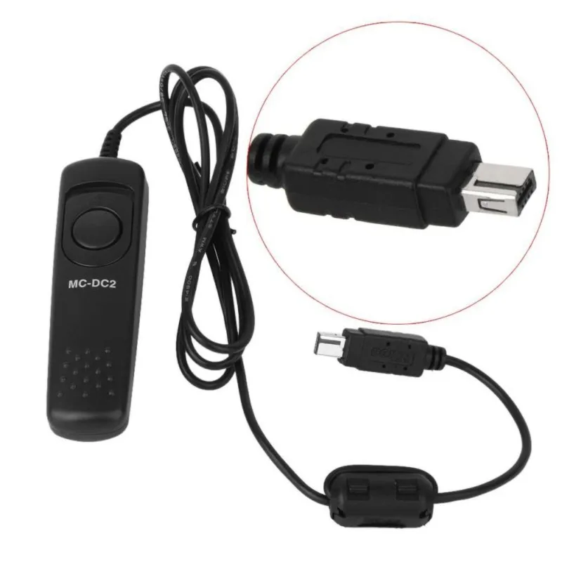 SJ7119 (2)