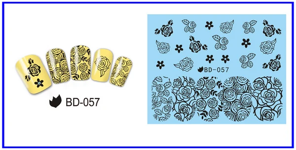 BD057