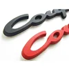 Exterior Accessories