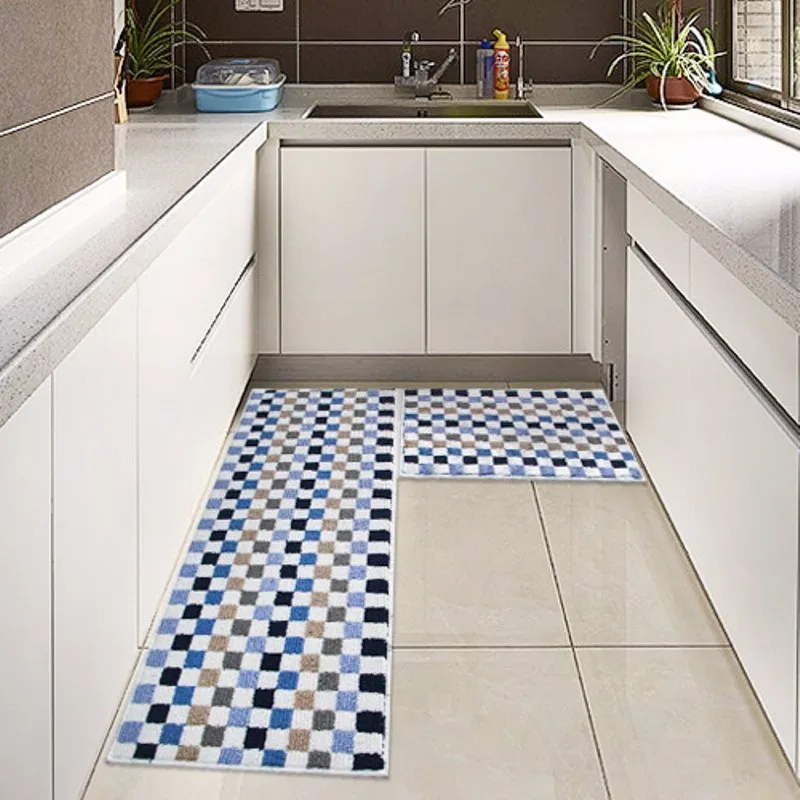 Teppich x Badewanne Saugnäpfe weiß 38x68 cm Matte Anti-Rutsch Formenbau