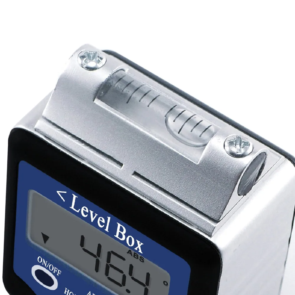 gainexpress-gain-express-Angle-Finder-AG-02LB-level