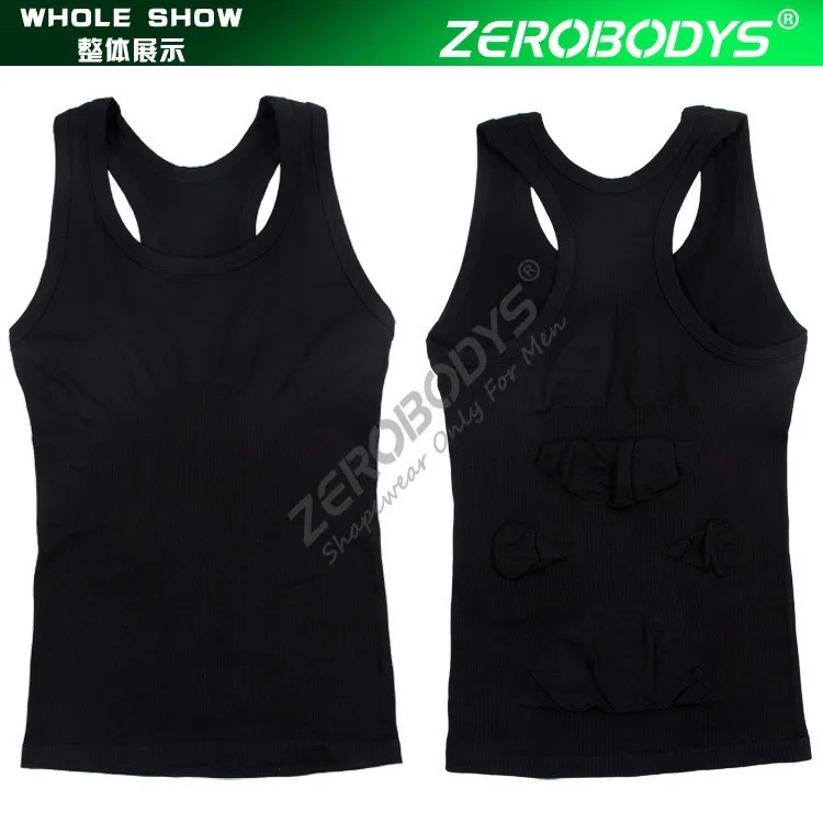 1514791465_1409223146