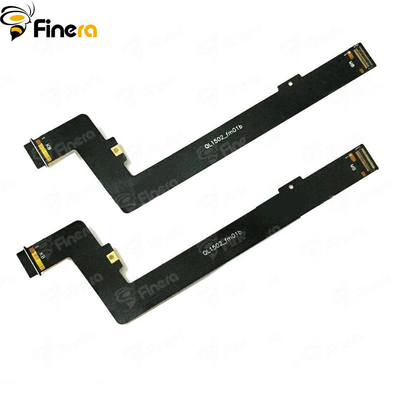 

For Asus Zenfone Max ZC550KL Z010DA Mainboard Flex Cable Motherboard Connect LCD Main Board Flex Cable Spare Parts