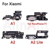 Mobile Phone Parts