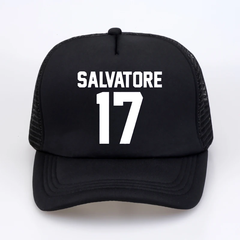 HTB1H7smXcnrK1RjSspkq6yuvXXaG - Vampire Diaries Merch