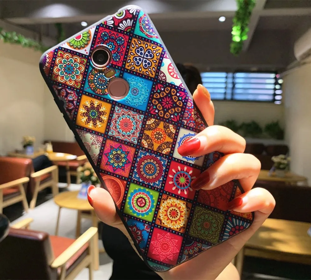 微信图片_20190530111933_副本