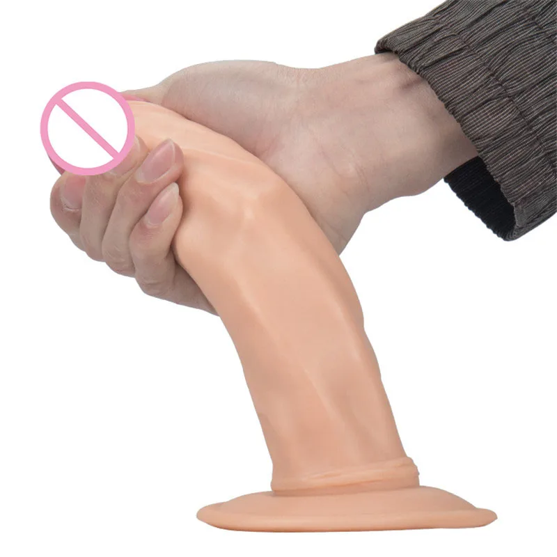 fake penis (3)