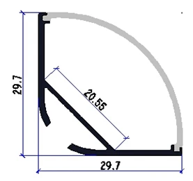 35A d