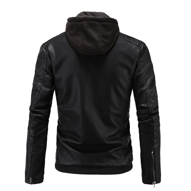 all star verde chuck taylor