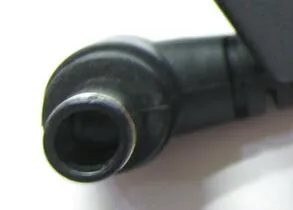 connector