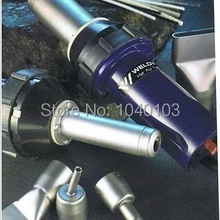 Практичный Сварщик/баннер сварщик