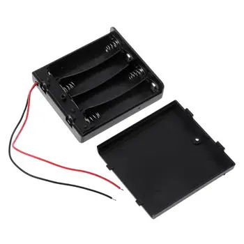 

2019 NEW Automatic Irrigation Module DIY Kit Soil Moisture Detection Automatic Water Pumping