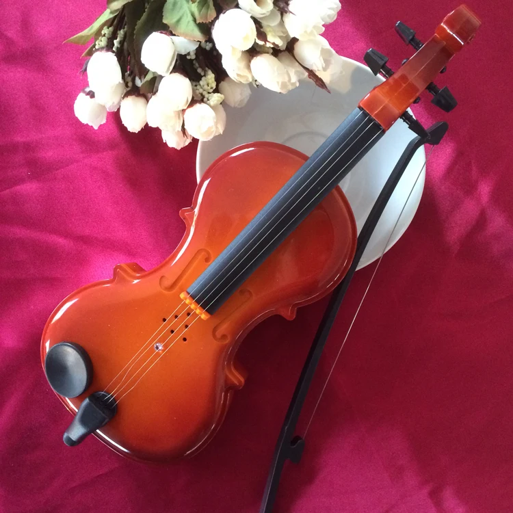 Free Shipping Retail Girl Boy Gift Musical Instrument Kid Gift Present