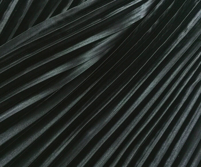 MM308-3