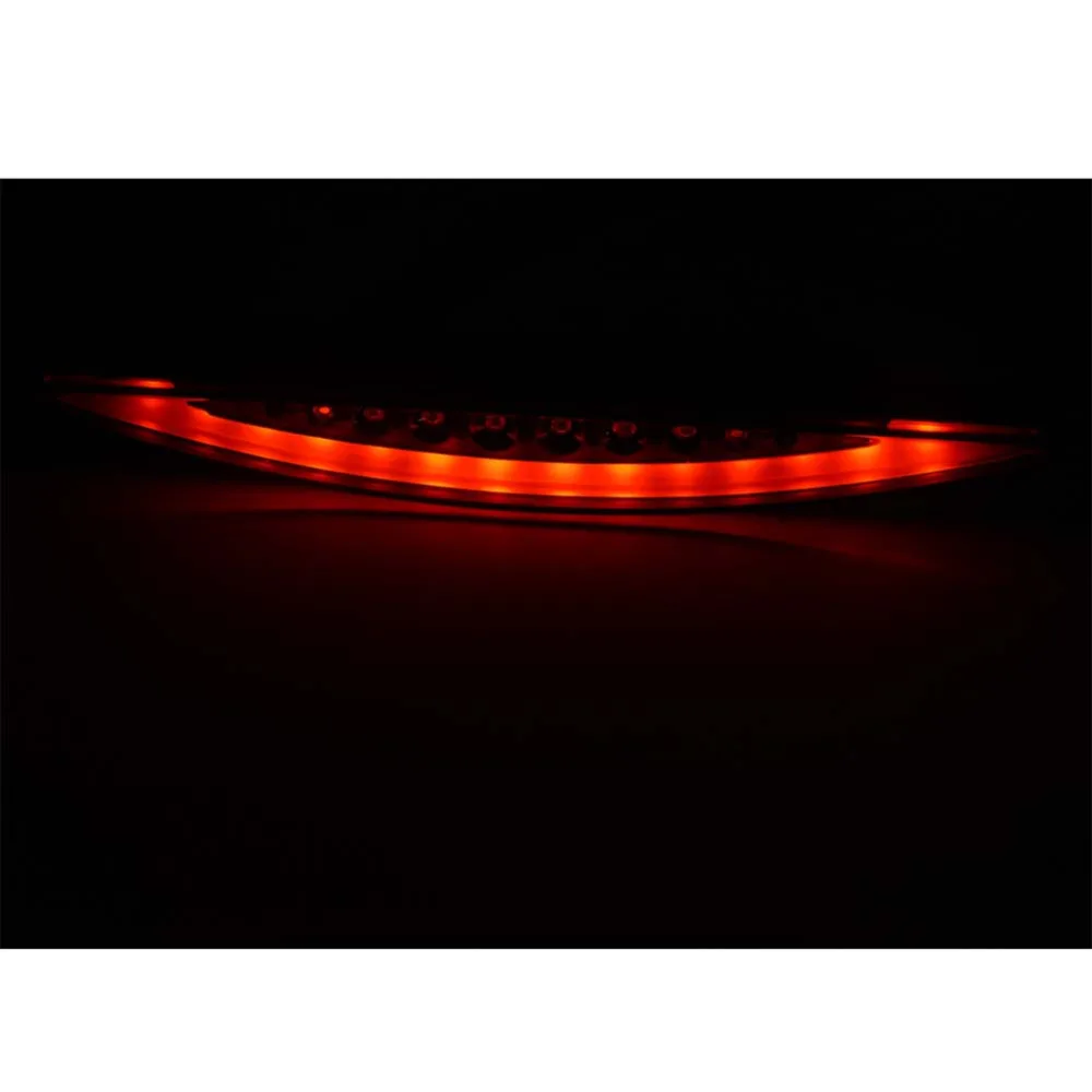 TL0036 (2)