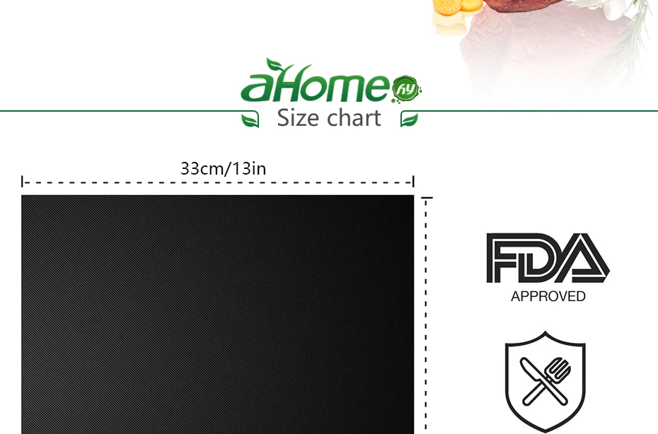 a.home_03