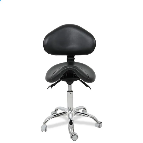 MTD11 (11)