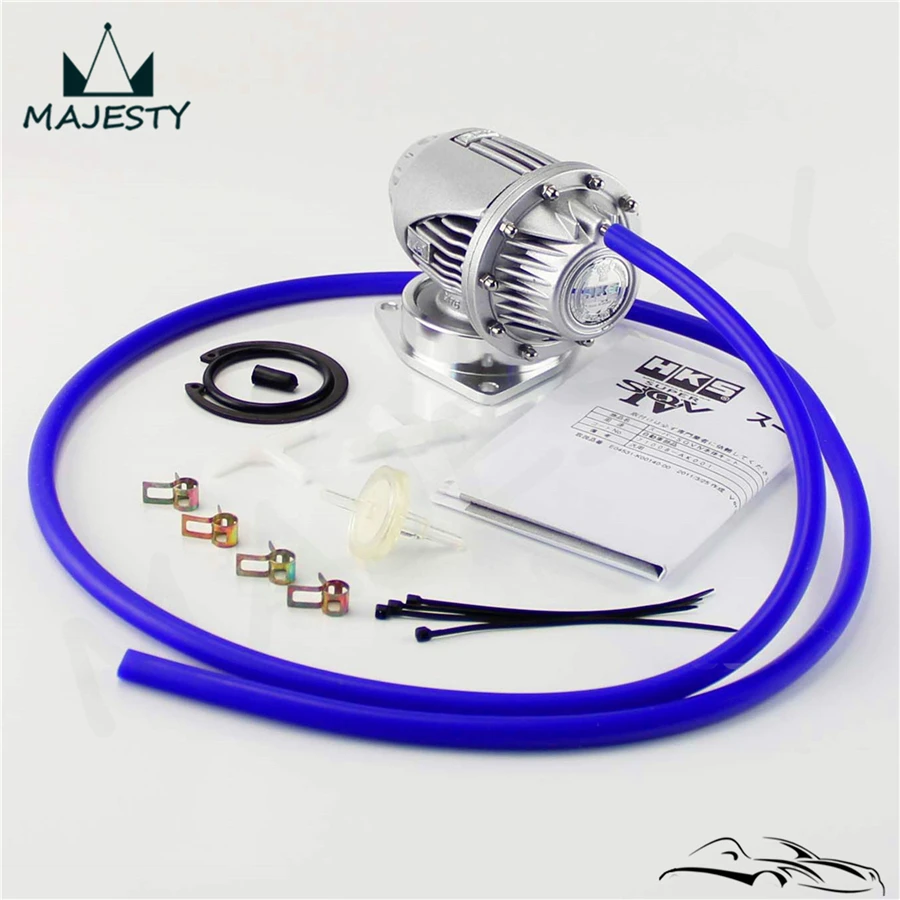 01EGH024BSL-1