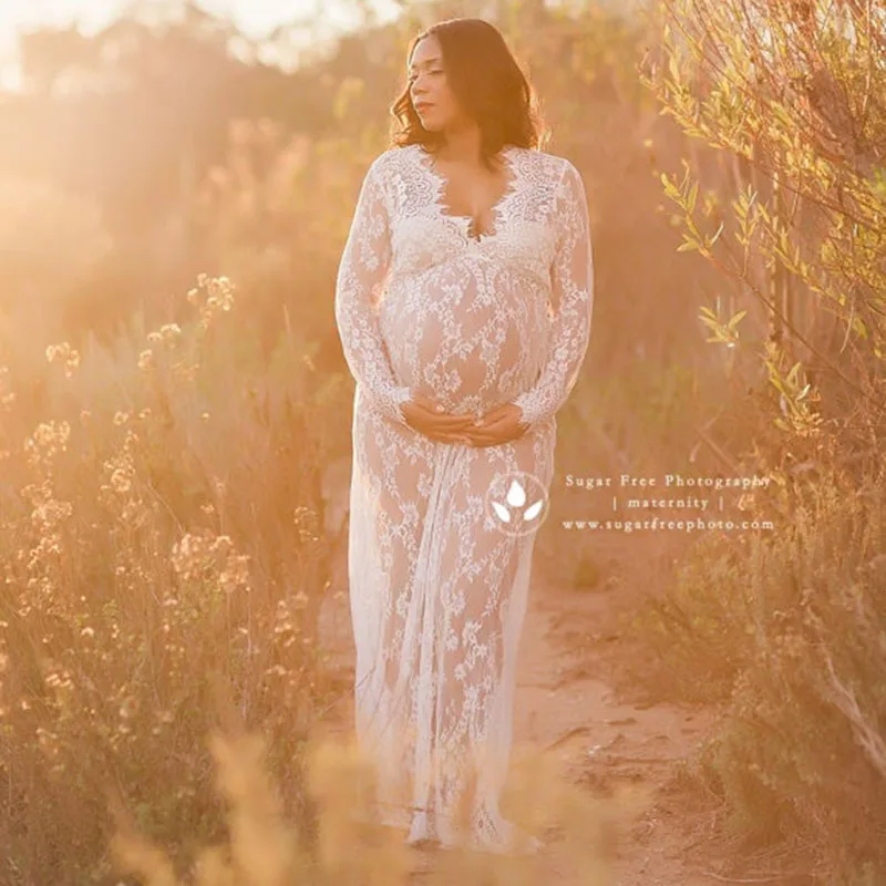 PhotoShoot Maternity Photography Sexy 