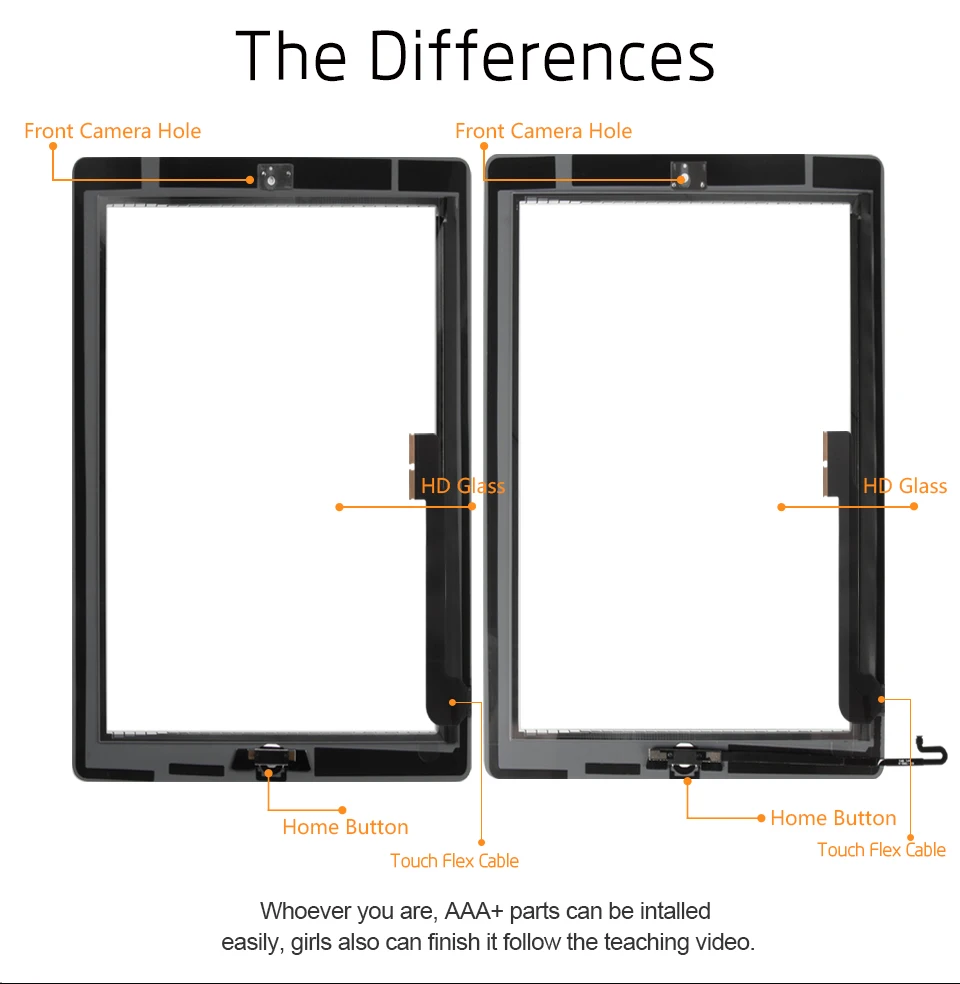 ipad-3-4-touch--xiangqing_04