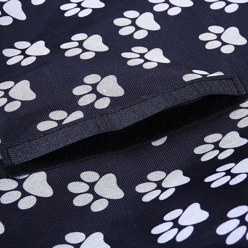 5c91e8bb9f49ef2a666083a5-8-original