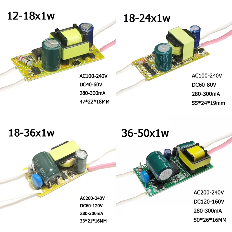 NZ-1