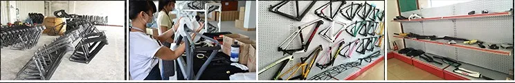 Top 2019 new S-W Aero road bike frame T1100 UD 1K carbon bicycle frameset+Fork+Headphones + Clamp+Seatpost can be XDB ship 4