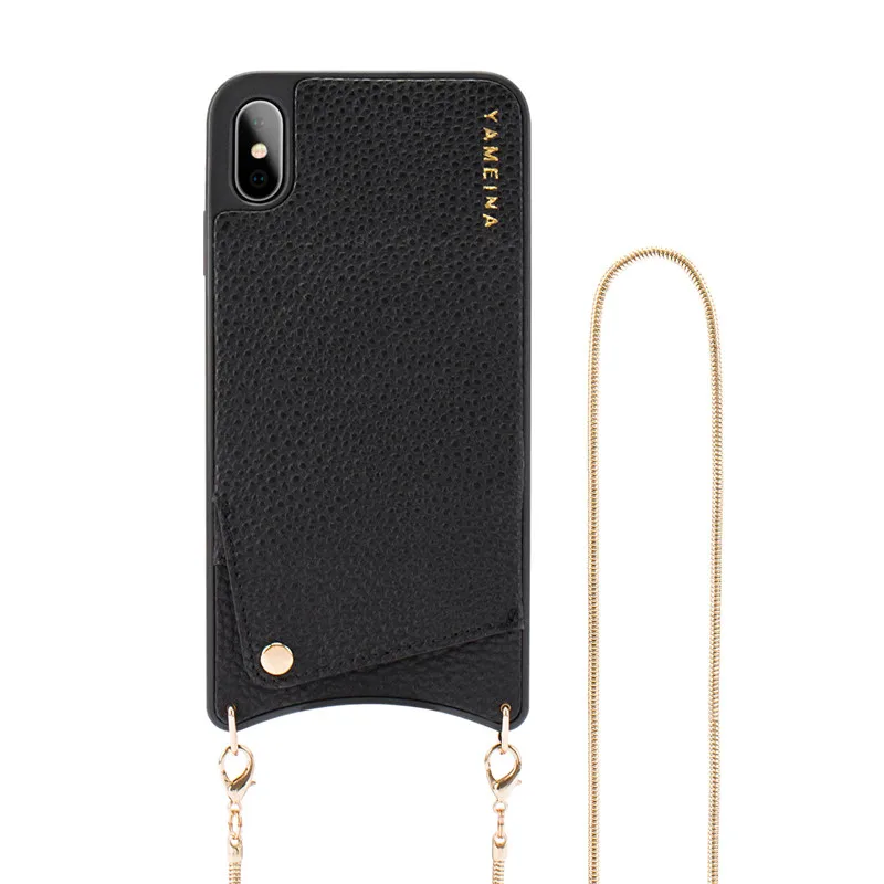 iphone xr crossbody case iphone xr crossbody case