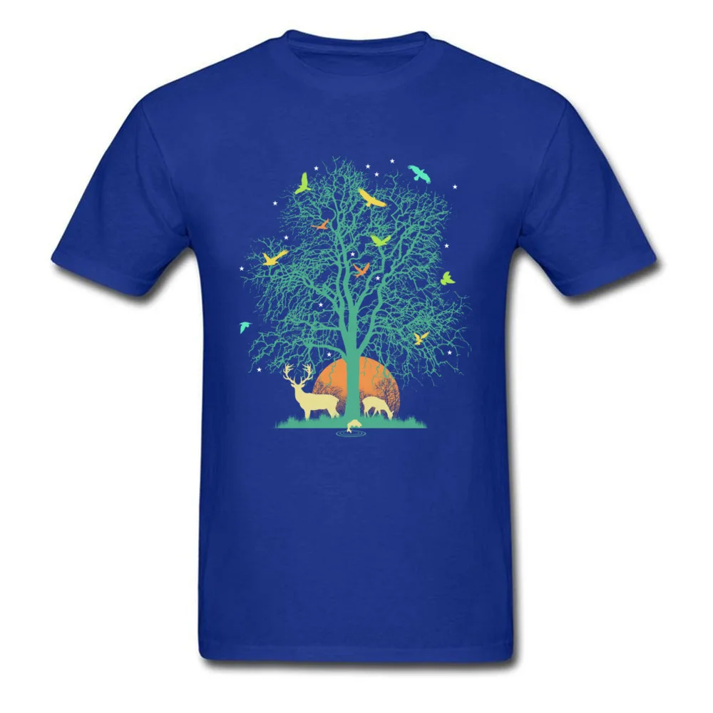 Sundown_blue