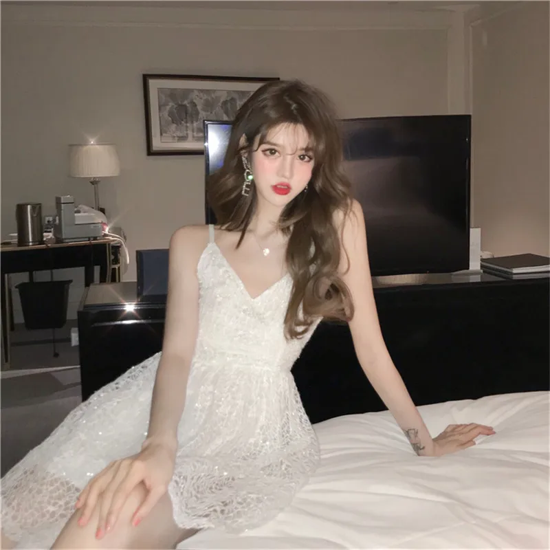 20190413_214735_147