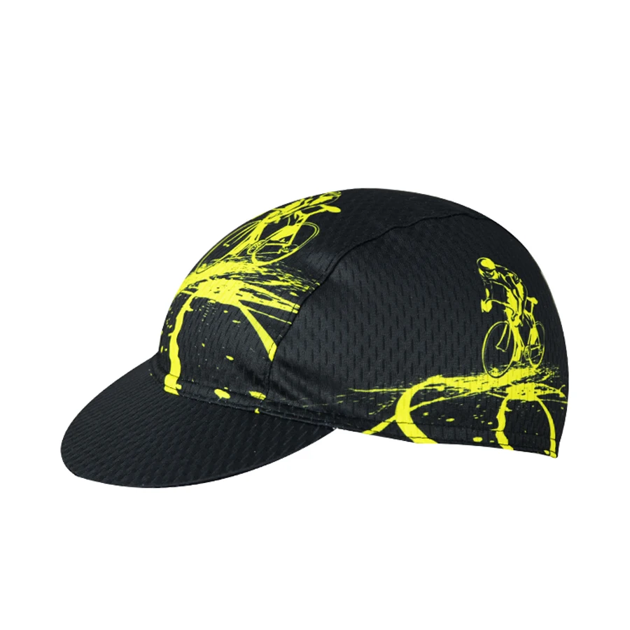 Buy Aogda Outdoor Cycling Cap Bike Hat Bicycle
