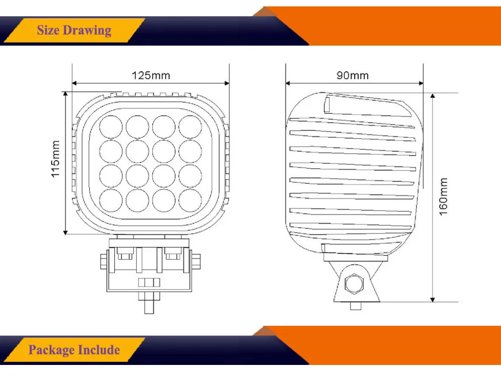 led-truck-light-48w_05