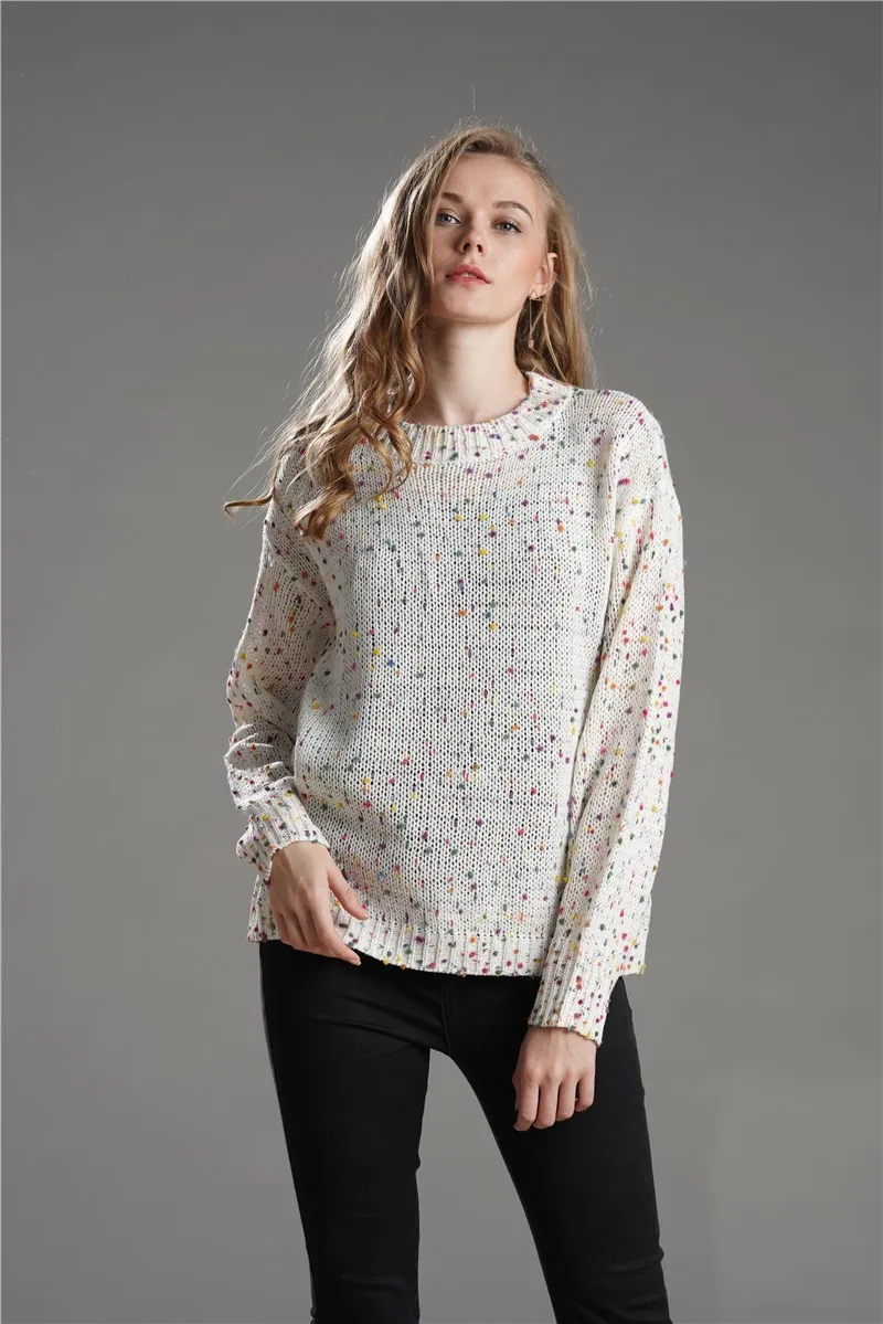 women sweater (14)