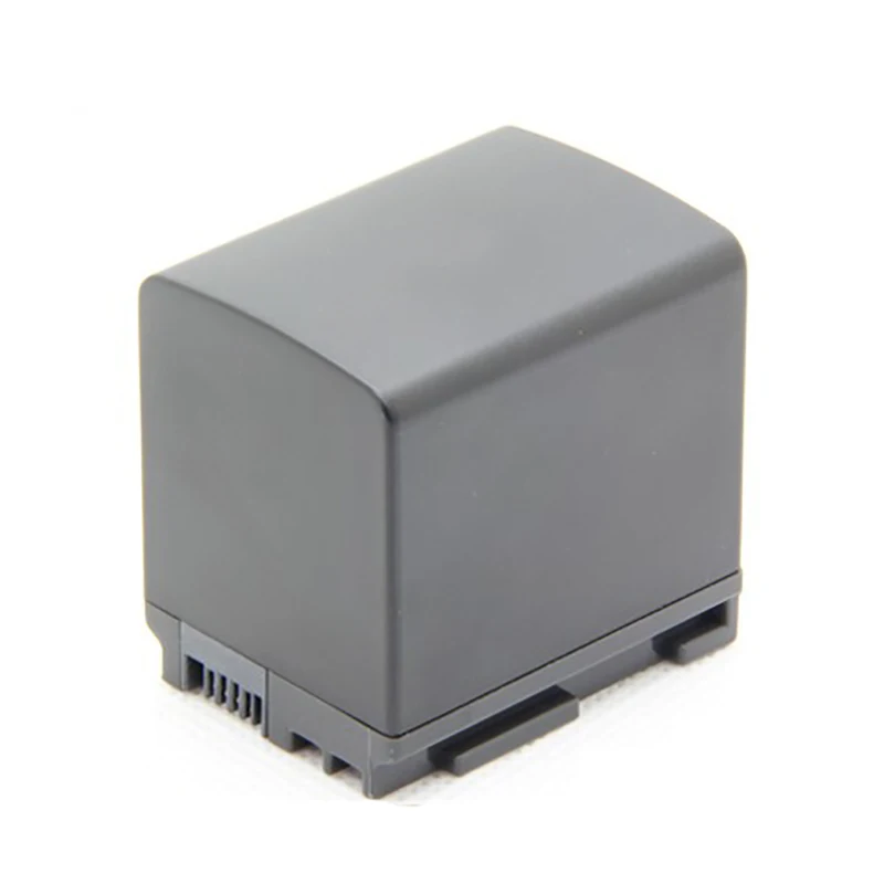 BP-820-Li-ion-Battery-Pack-For (1)
