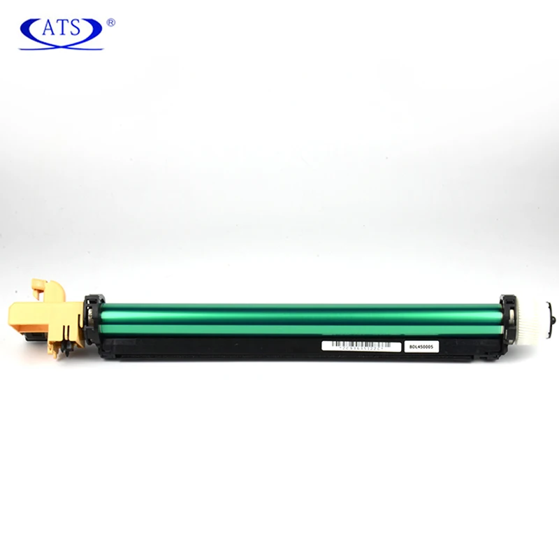 

OPC Drum unit Toner cartridge For Xerox DCC 2200 3300 4300 4400 250 360 450 DCC2200 DCC3300 DCC4300 DCC4400 DCC250 DCC360 DCC450