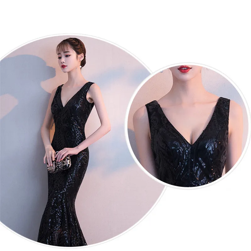 20181024_170740_008