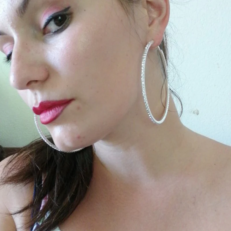 UTB8GwLuz4HEXKJk43Jeq6yeeXXaf