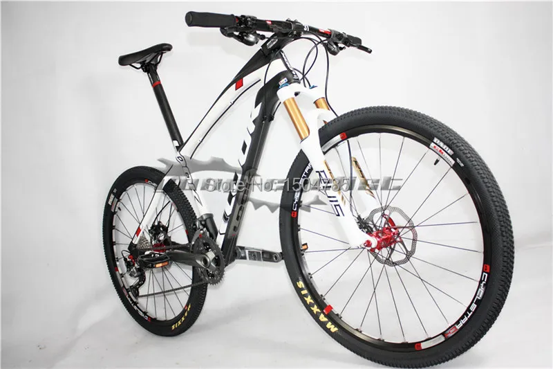 mtb bike discount