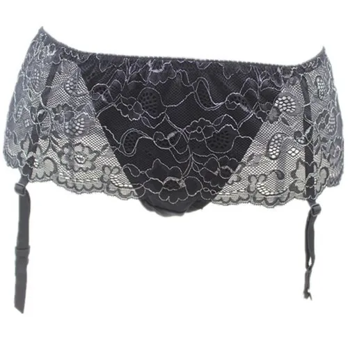 garters (2)
