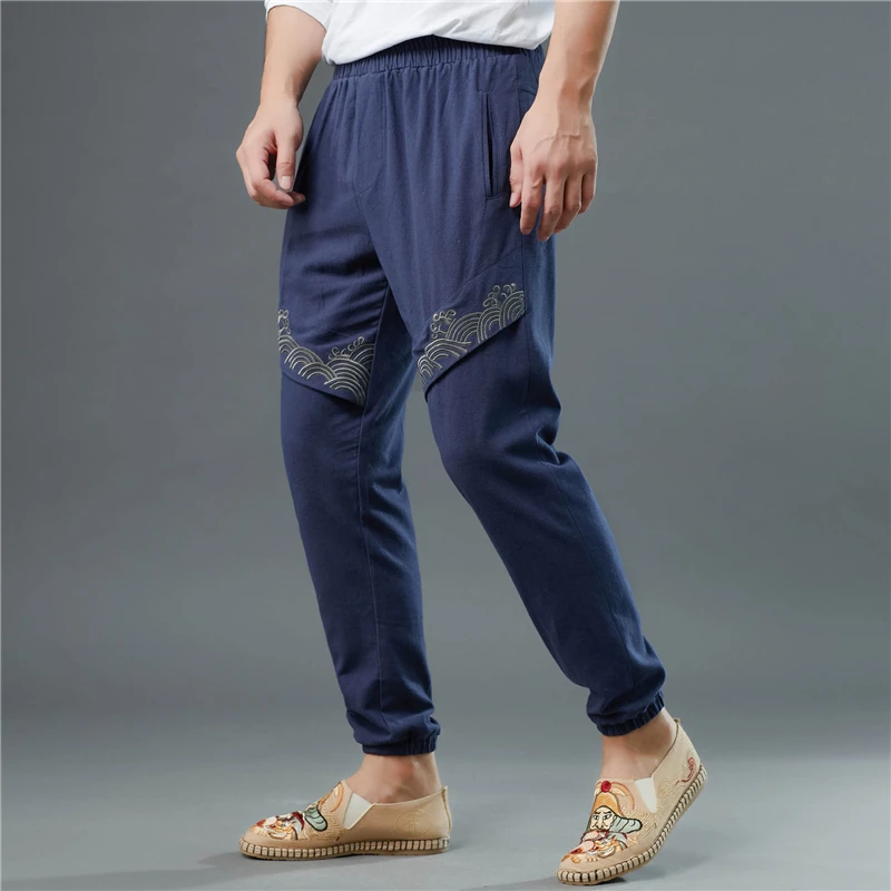 Men's pants (17)